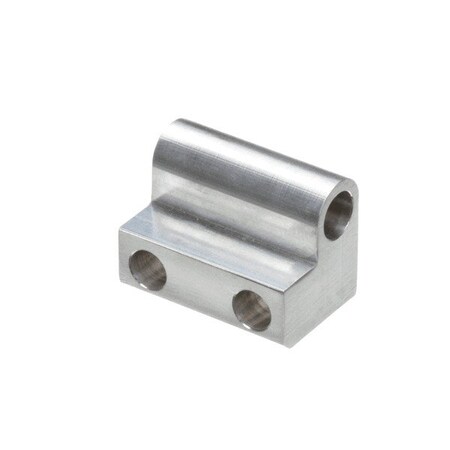 Star Manufacturing Hingehidden 07-0084-A
